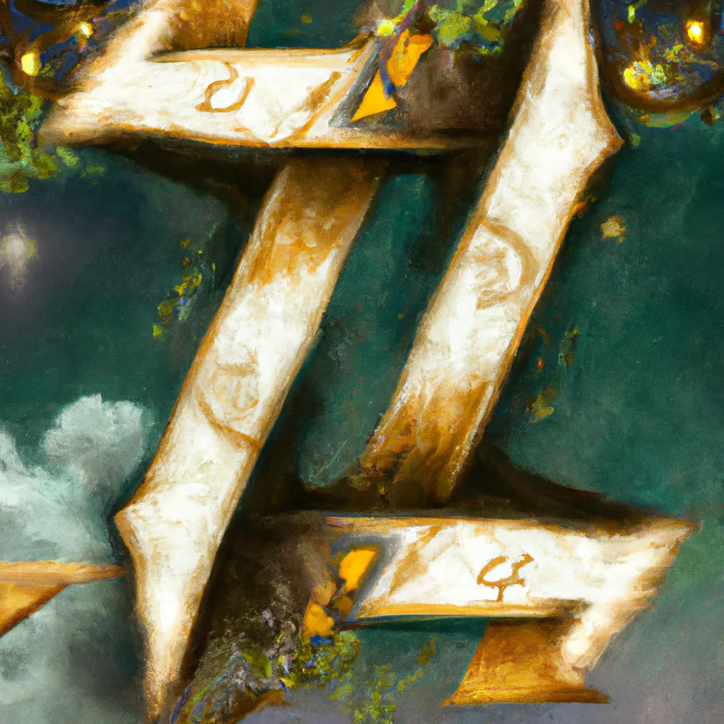 Descubra os Mistérios da Numerologia Judaica! 6 Imagens numerologia judaica