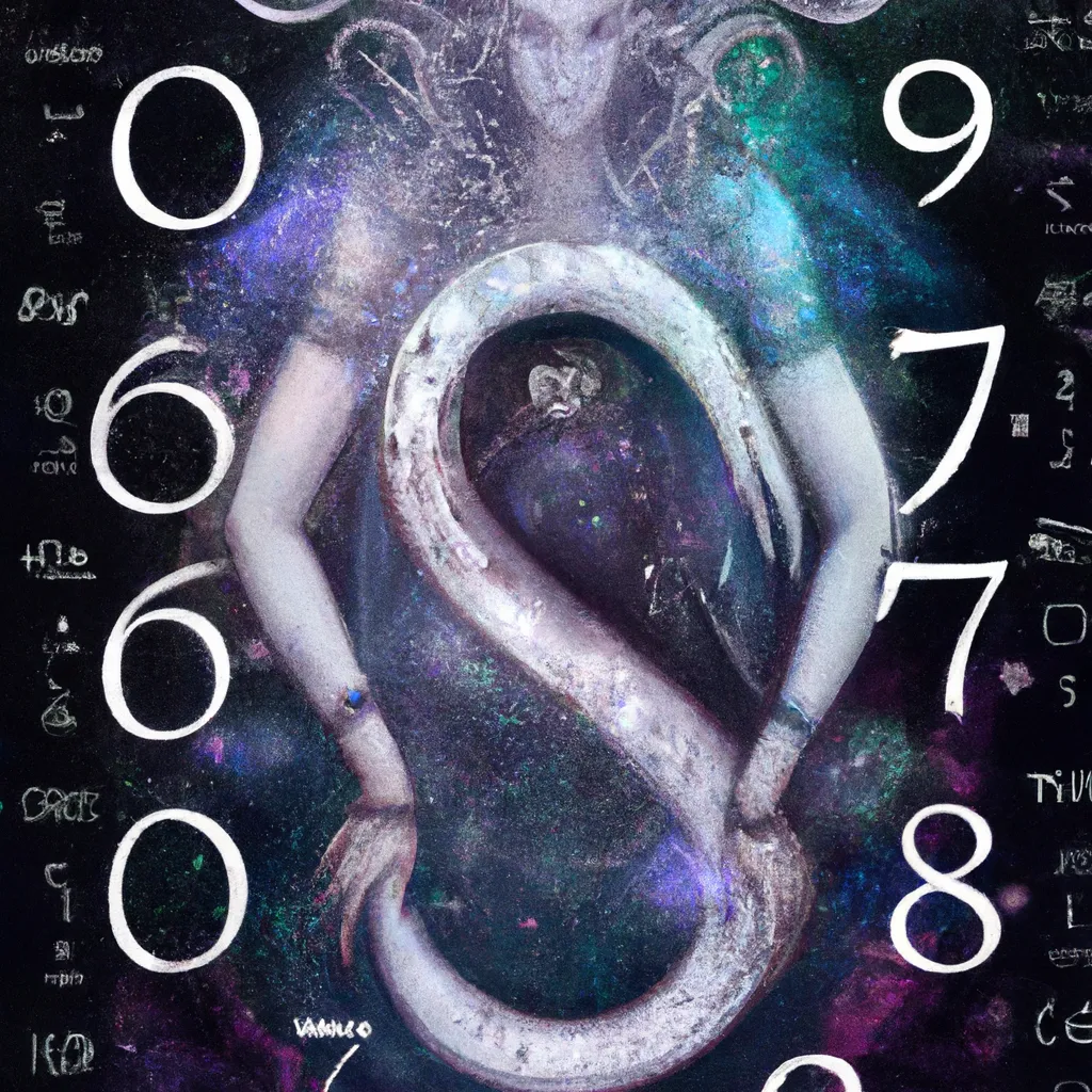 Imagens numerologia karmica pdf