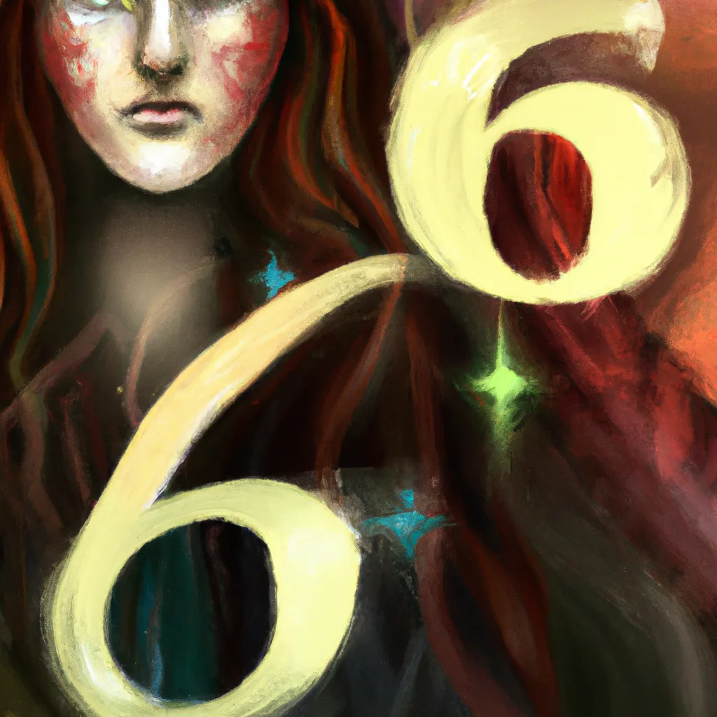 Imagens numerologia marcia sensitiva