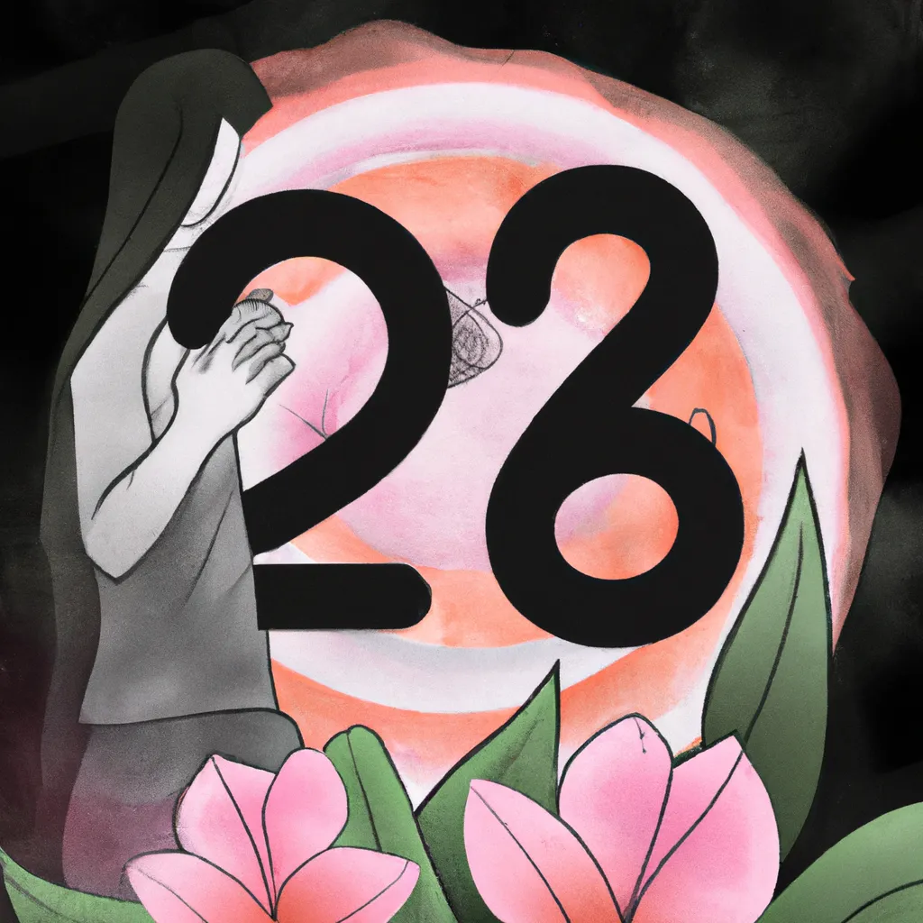 Descubra Qual o Melhor Dia Para Mudanças Com a Numerologia! 6 Imagens numerologia melhor dia para mudanca