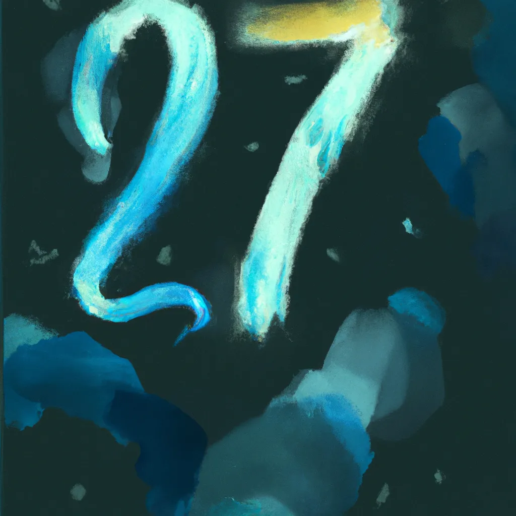 Imagens numerologia meu nome