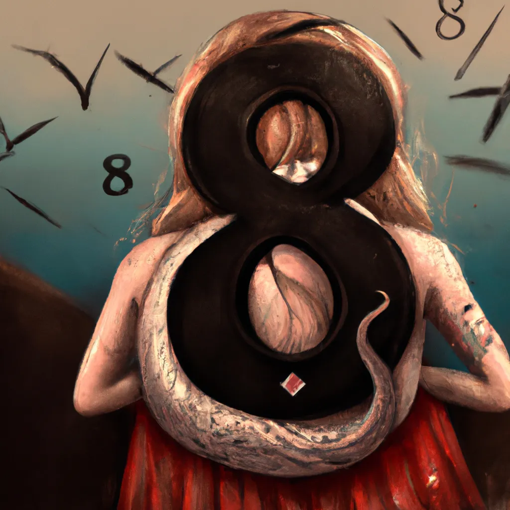 Imagens numerologia nome