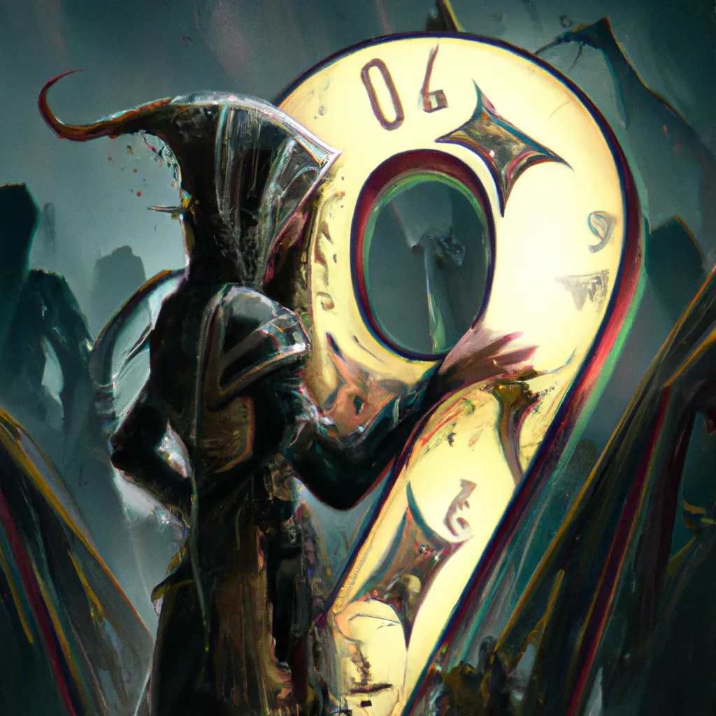 Imagens numerologia oskaras
