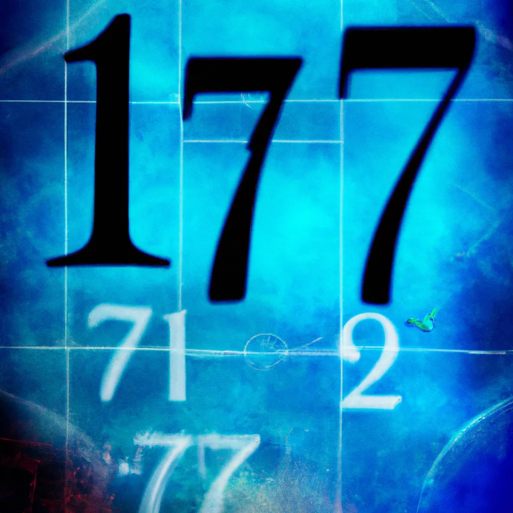 Imagens numerologia para saber quantos filhos vou ter