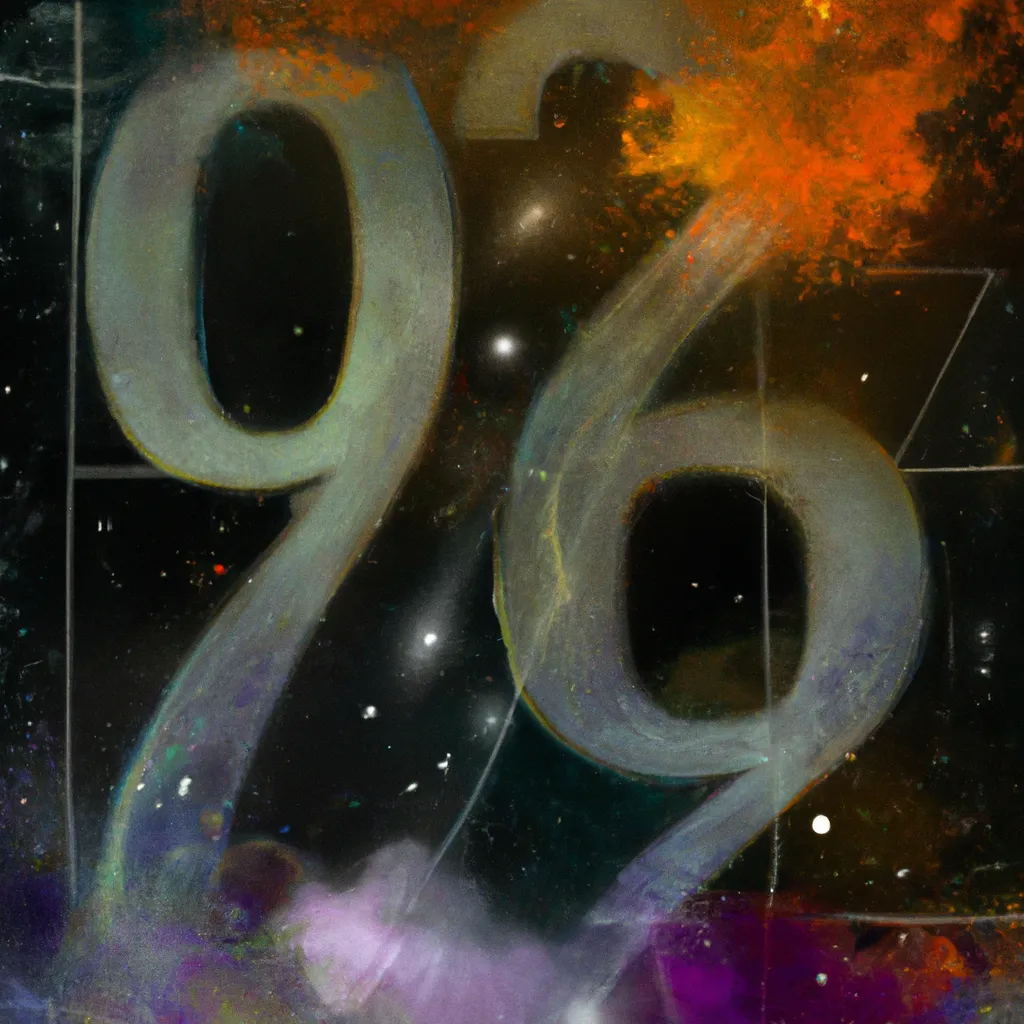 Imagens numerologia qual o melhor numero para vendas