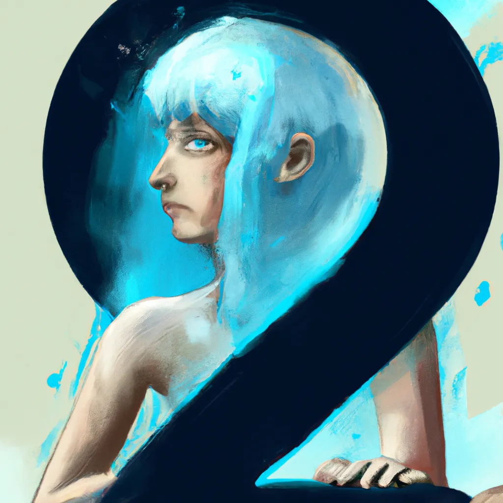 Imagens numerologia quina