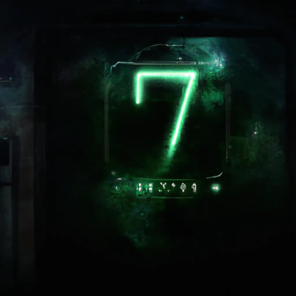 Imagens numerologia residencial