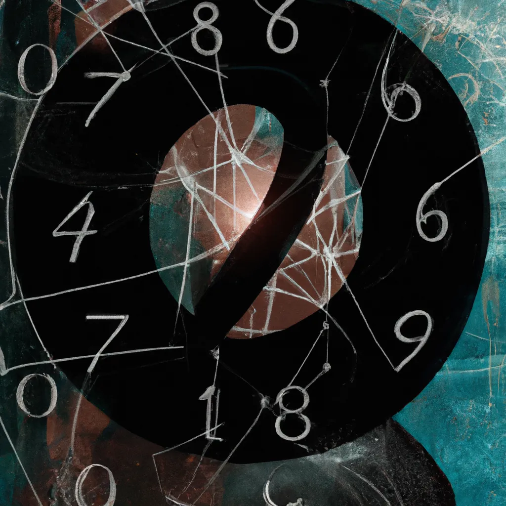 Imagens numerologia significado dos numeros iguais