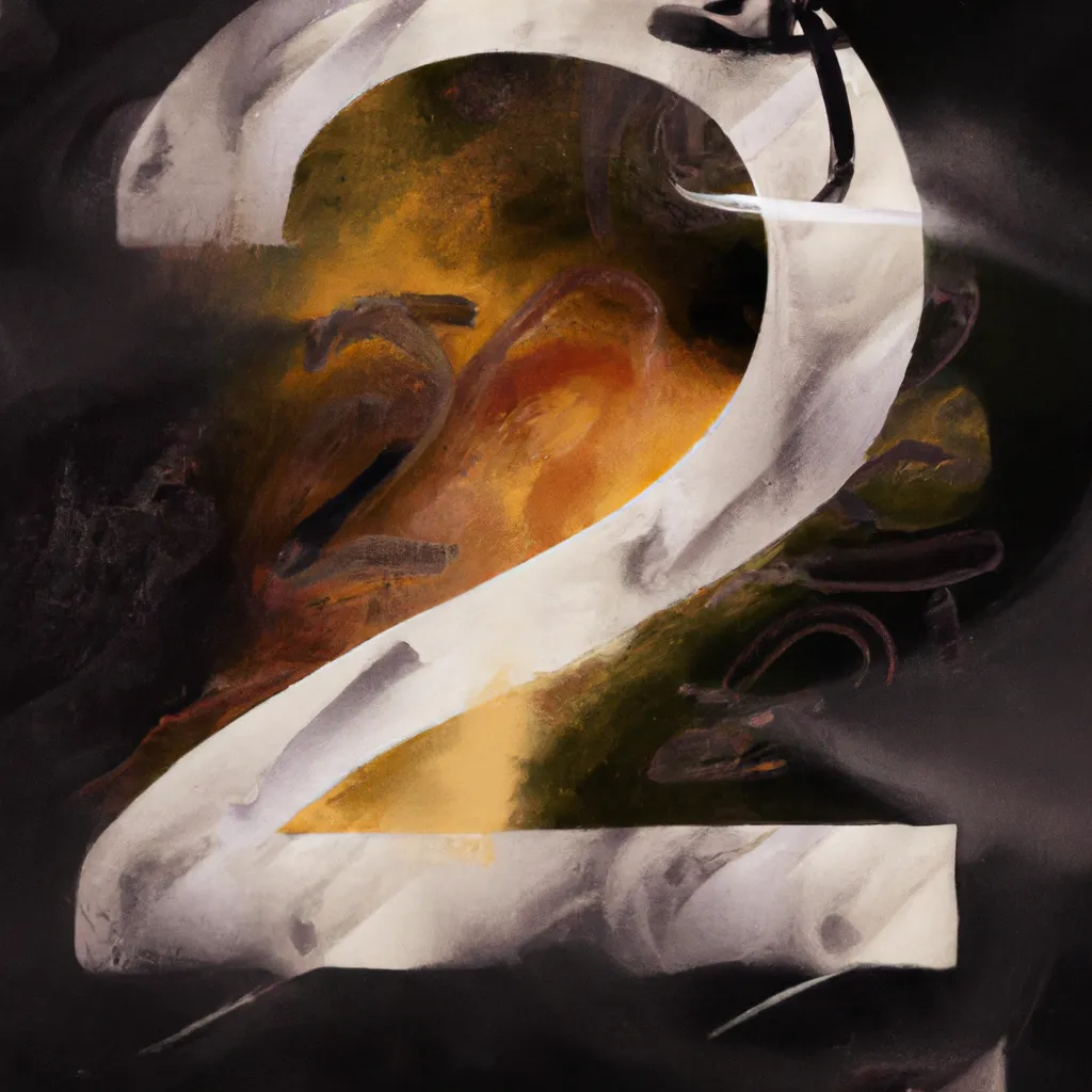 Imagens numerologia significado dos numeros