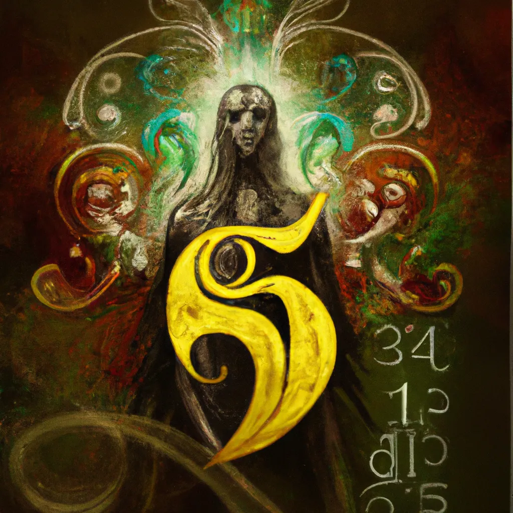 Imagens numerologia soma da data de nascimento