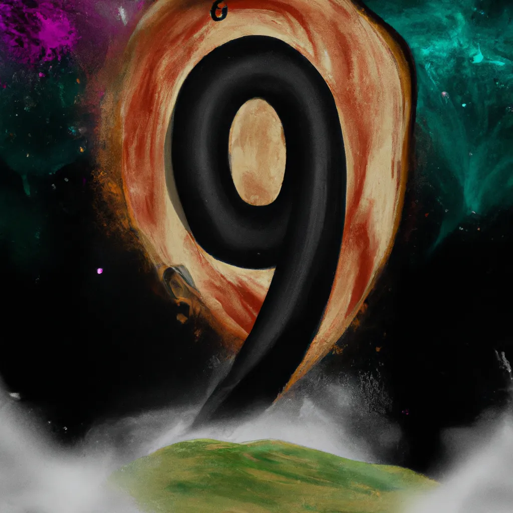 Imagens numerologia um