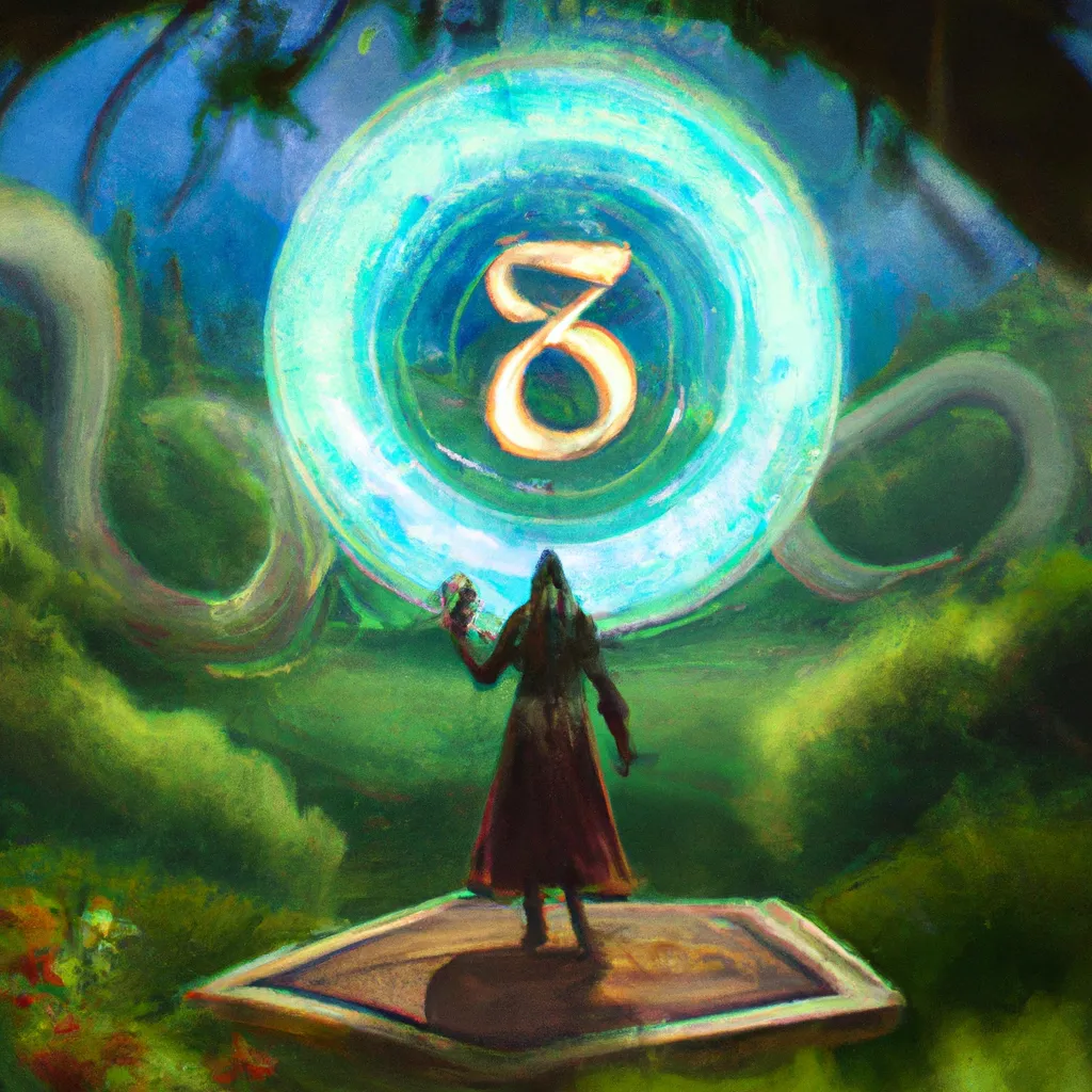 Imagens numerologia umbanda
