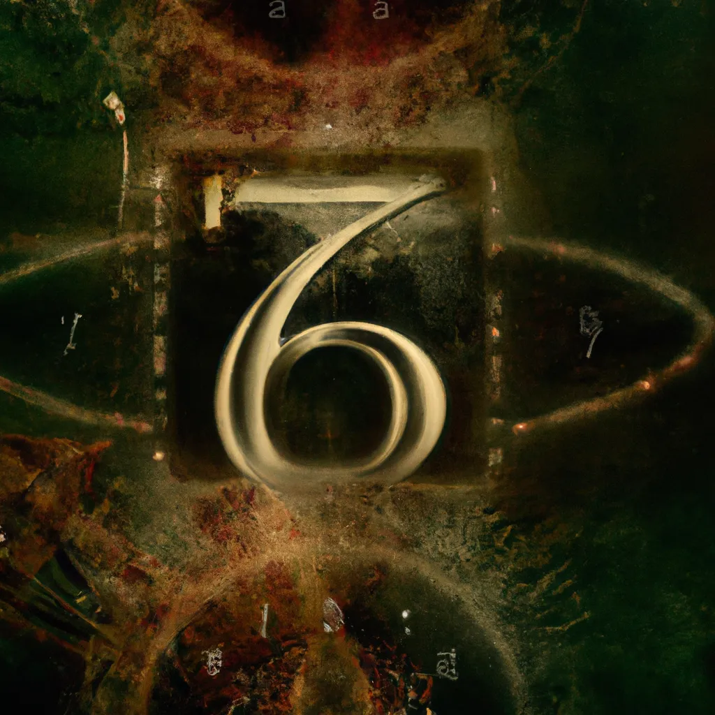 Uncovering The Meaning Of Dreams By Fleetwood Mac