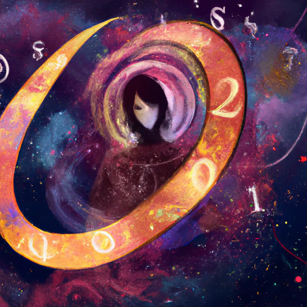 Imagens numerologia uol