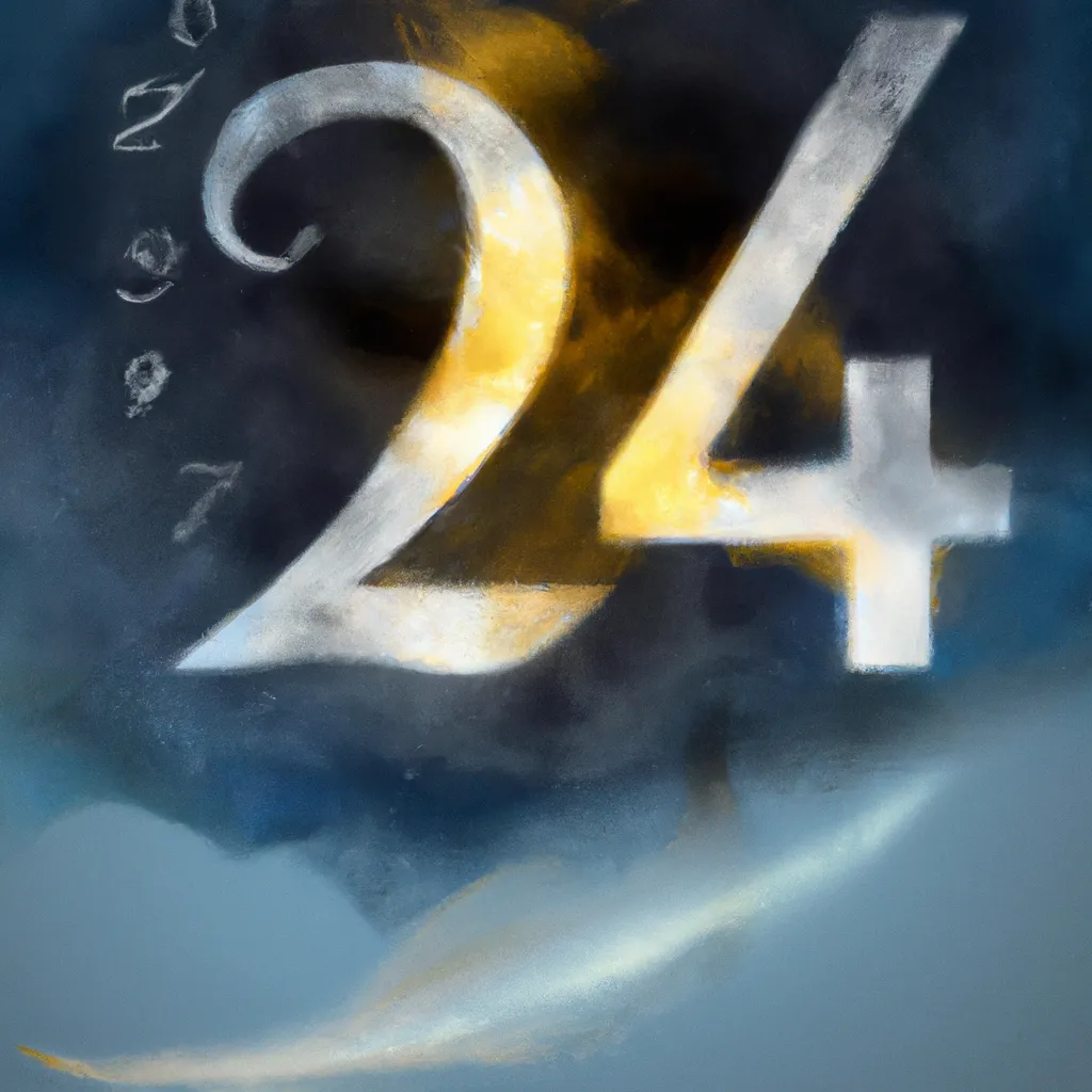Descubra Como a Numerologia Pode Transformar Sua Vida no Uruguai! 6 Imagens numerologia uruguay