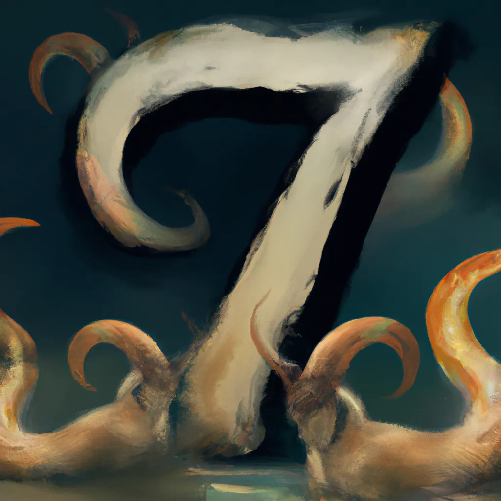 Imagens numerologia vendas
