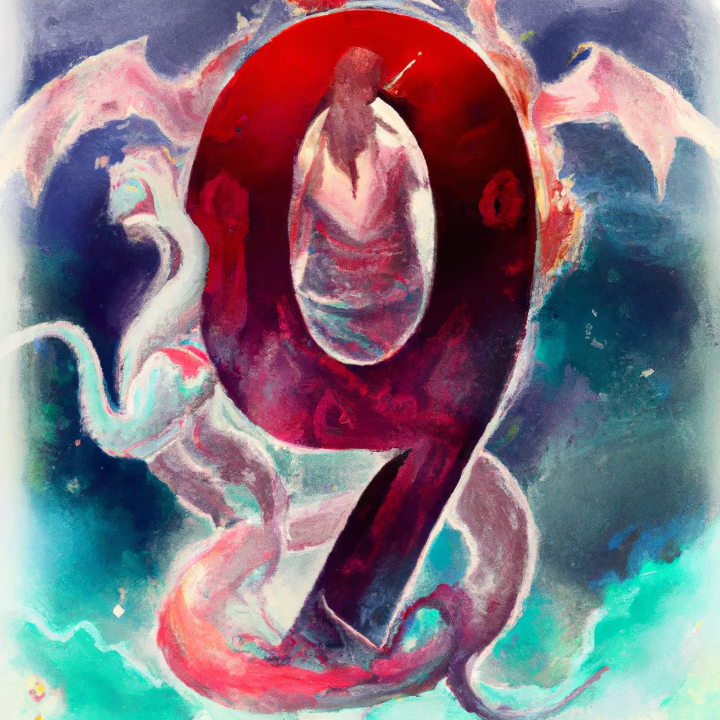 Imagens numerologia wemystic