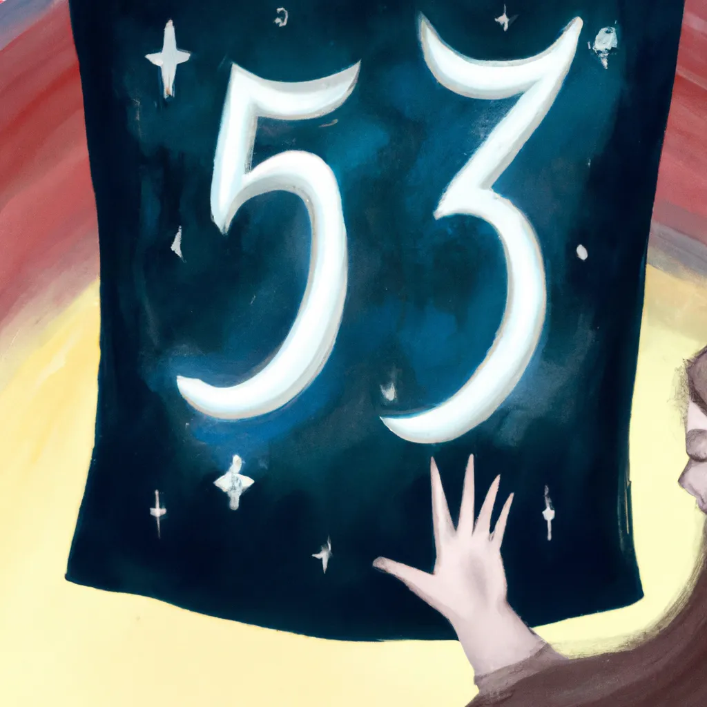 Imagens numerologia wikihow