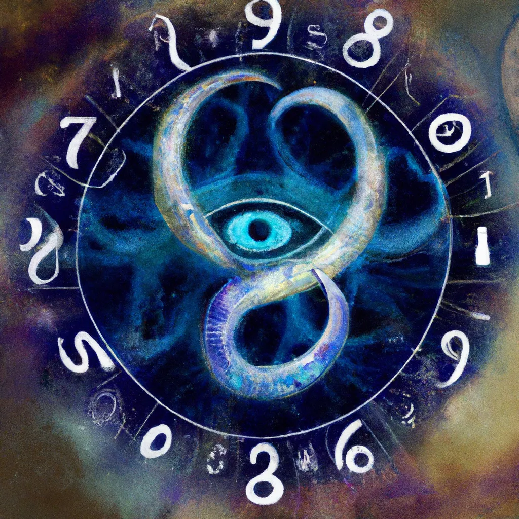 Imagens numerologia wikipedia