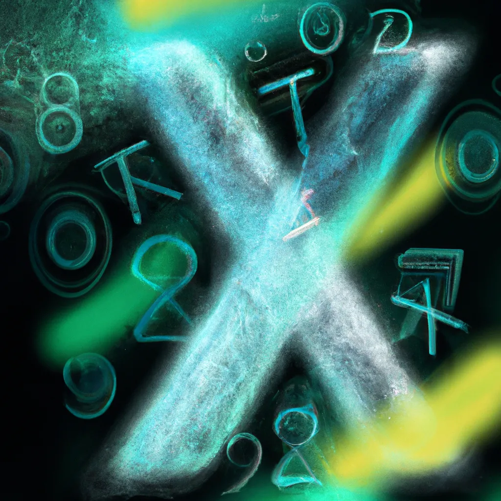 Imagens numerologia