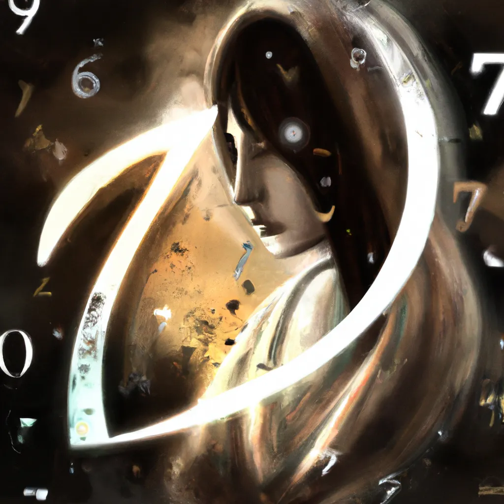 Imagens numerologia