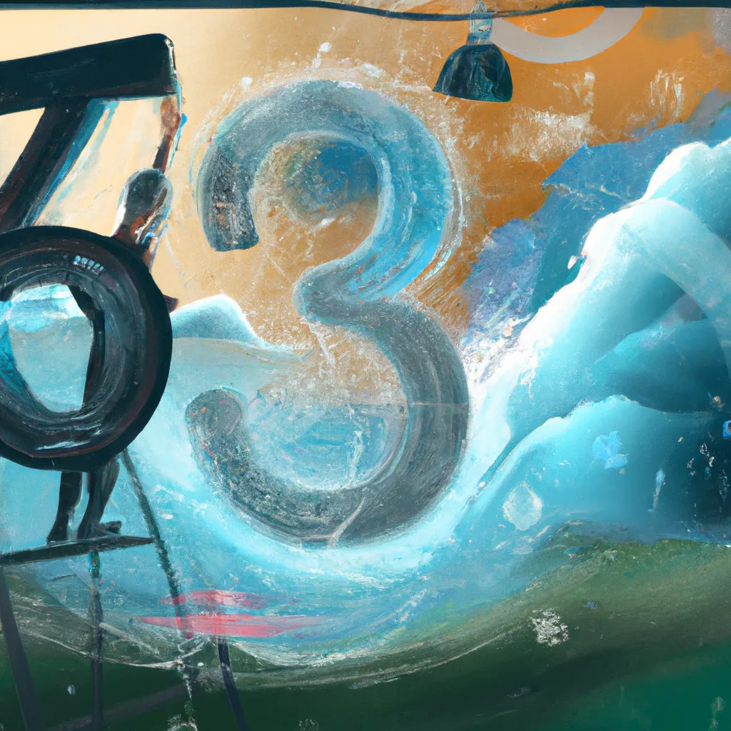 Imagens numerologia y letras