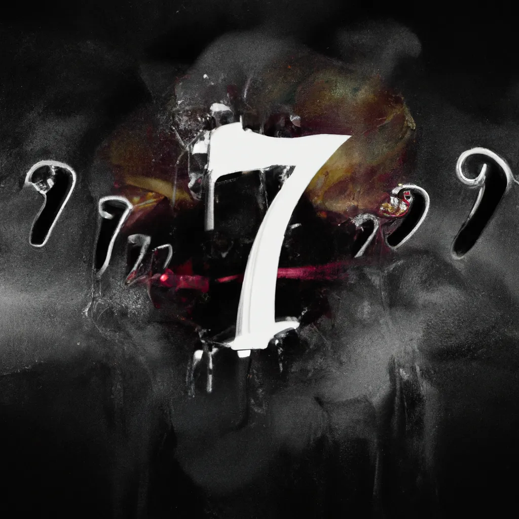 Imagens numerologia youtube