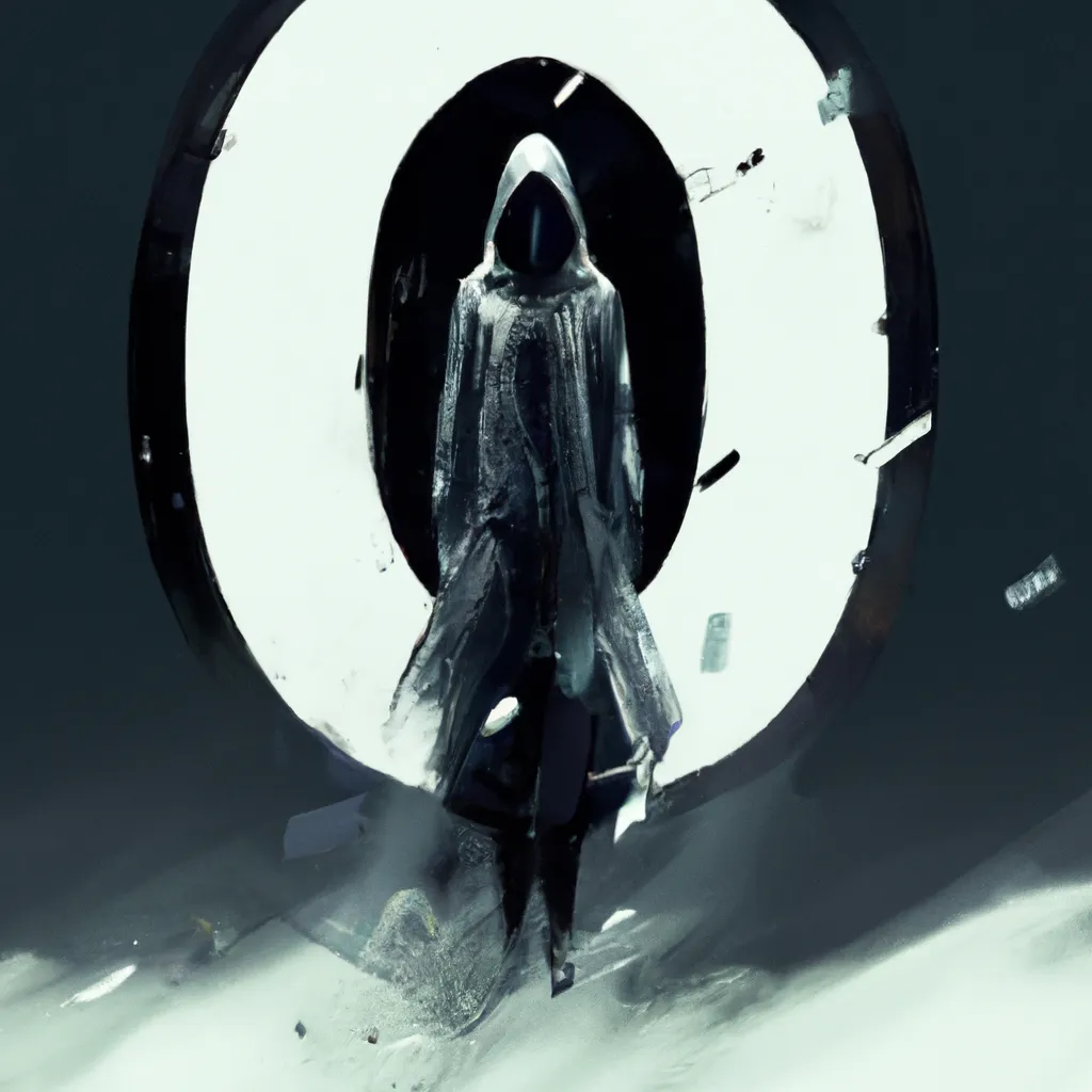 Descubra o Poder do Número Zero na Numerologia! 6 Imagens numerologia zero