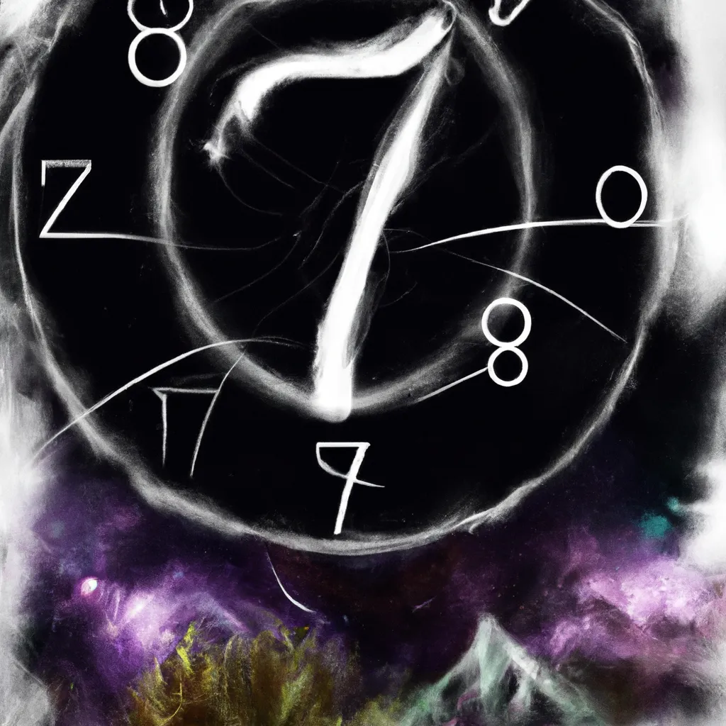 Imagens numerologia znaczenie liczb