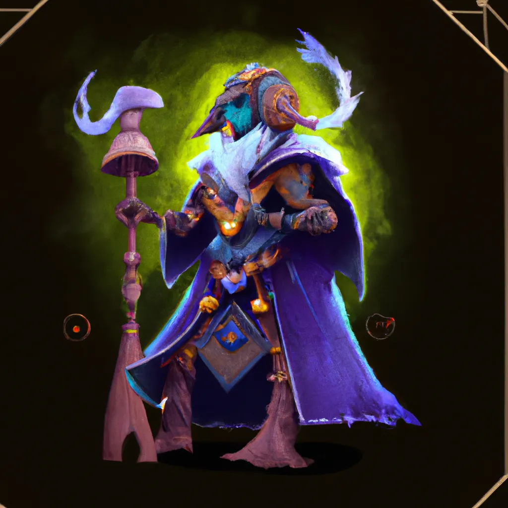 Imagens oraculo houhou pdf