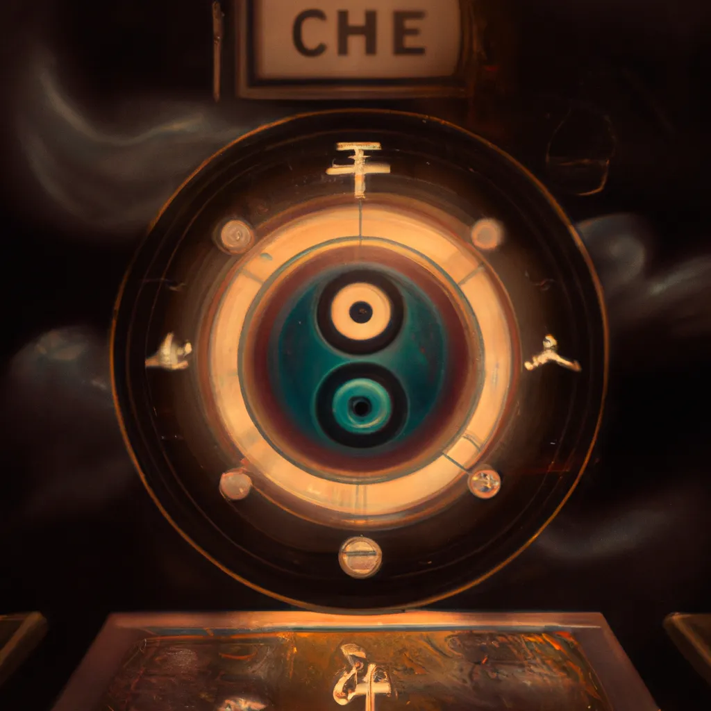 Descubra o Poder do Oráculo I Ching e Transforme Sua Vida! 6 Imagens oraculo i ching