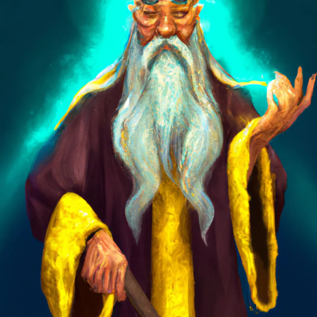 Imagens oraculo joao bidu
