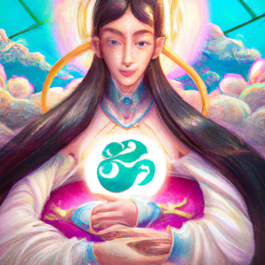 Imagens oraculo kuan yin pdf