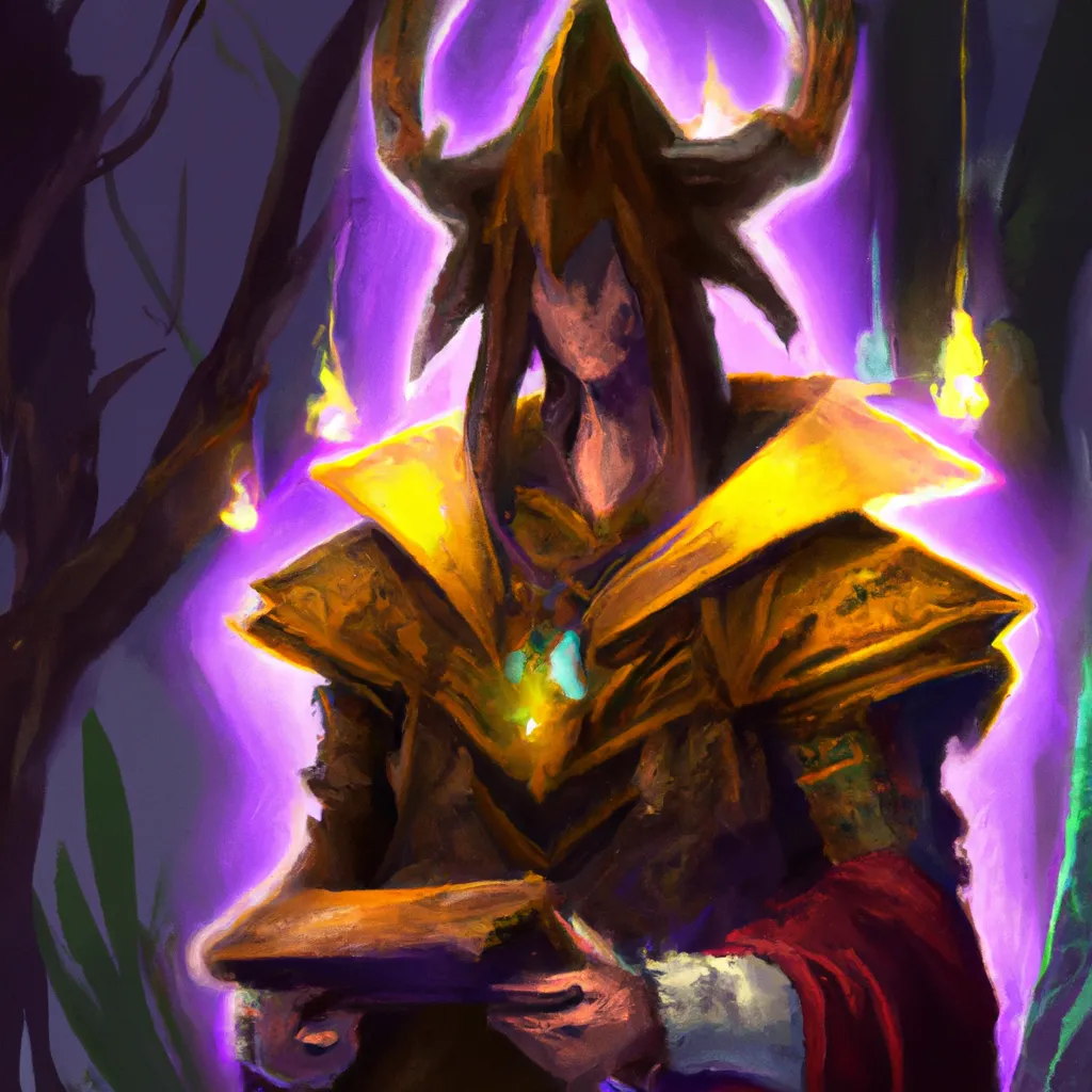 Descubra o que os Arcanos do Oráculo Los Arcanos Revelam Sobre Seu Futuro! 6 Imagens oraculo los arcanos