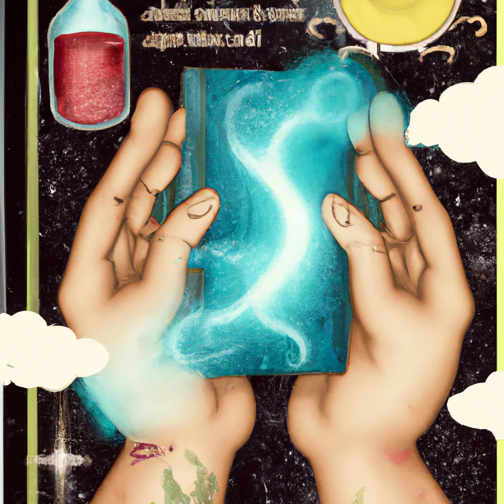 Imagens oraculo terapeutico dos acordos espirituais pdf