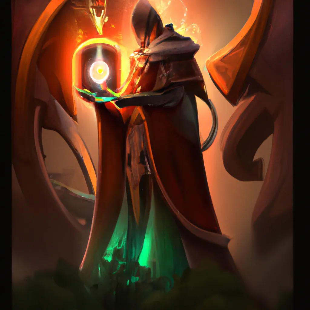 Imagens oraculo ufrn