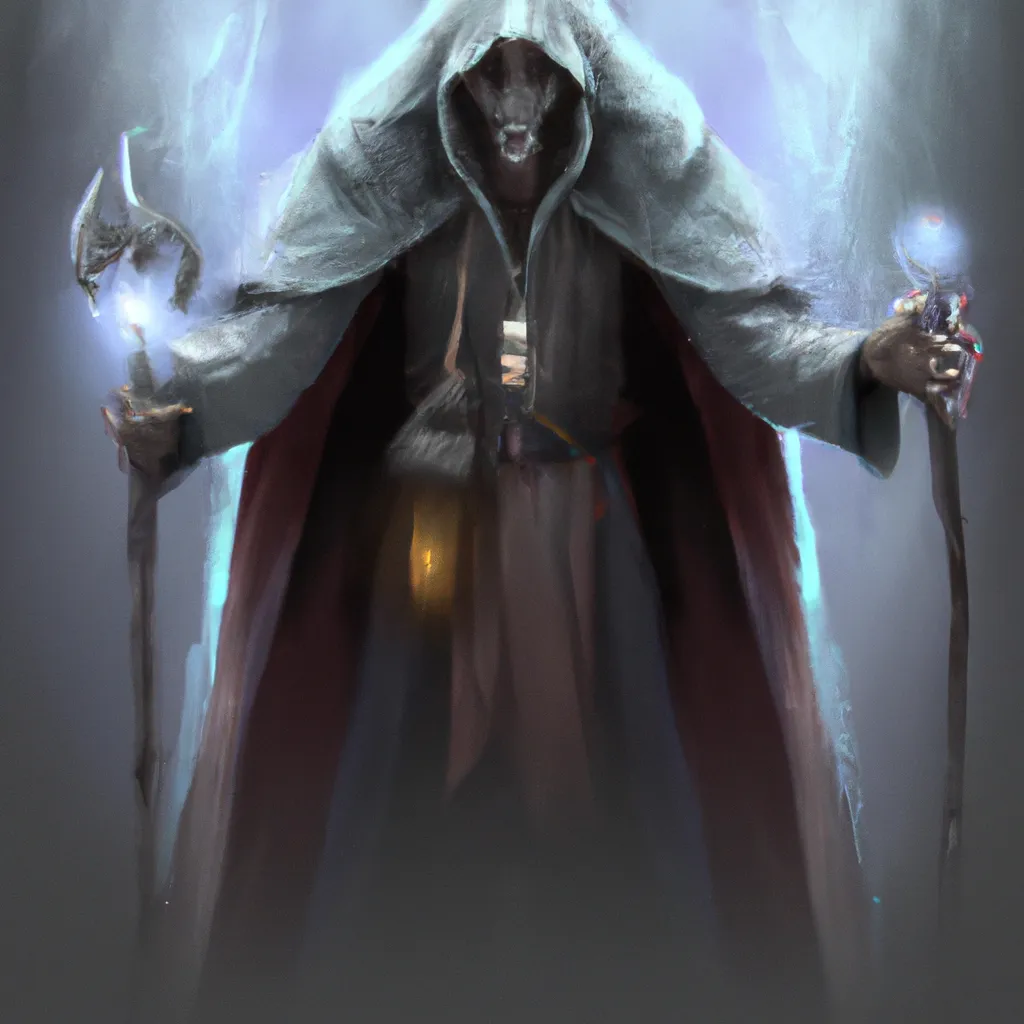 Imagens oraculo van helsing