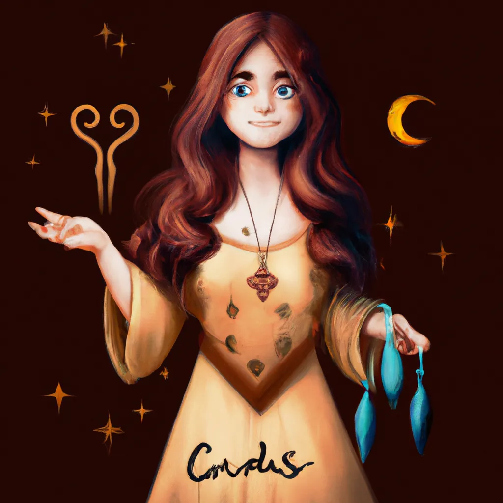 Descubra Seus Destinos com os Oráculos Grátis Cláudia! 6 Imagens oraculos gratis claudia