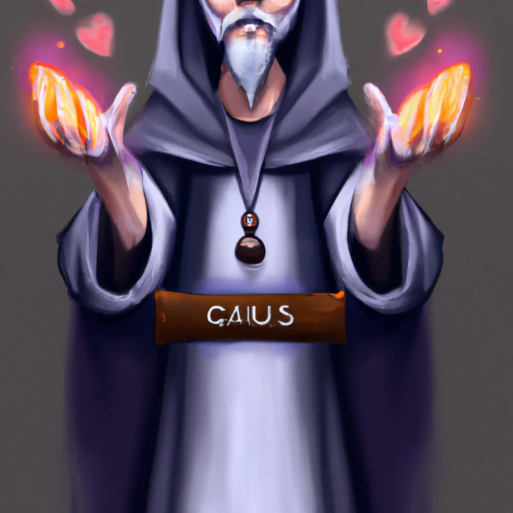Imagens oraculos gratis online