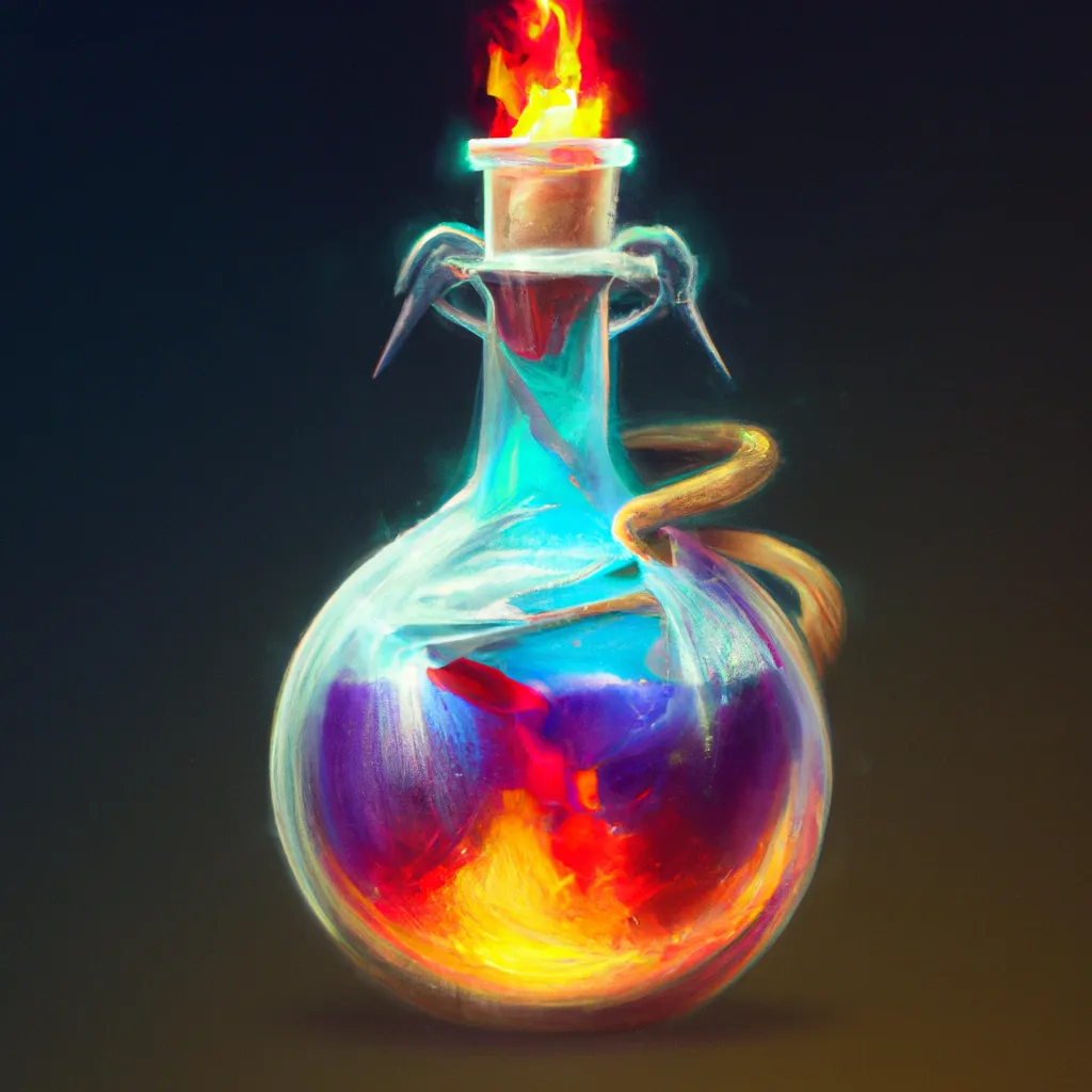 Imagens quimica e alquimia