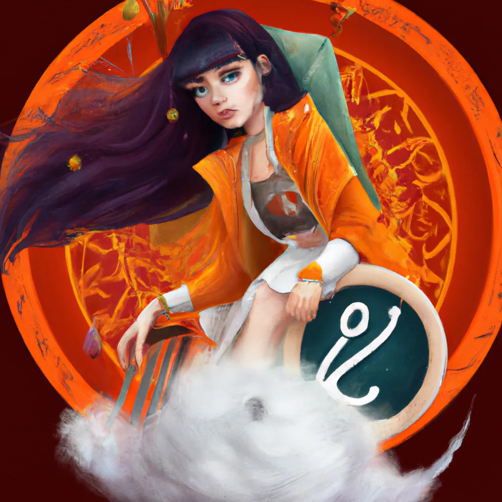 Imagens quiron horoscopo semanal