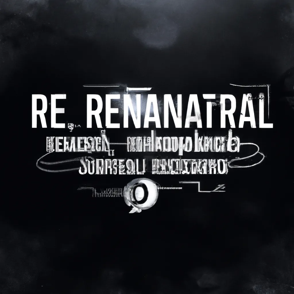 Reencarnação: Frases Poderosas para Inspirar Sua Vida! 6 Imagens reencarnacao frases