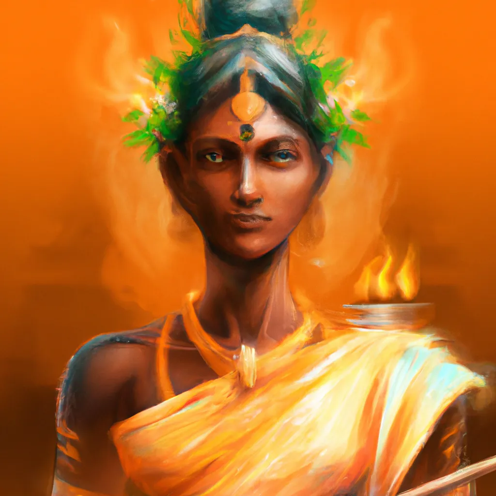 Descubra os Mistérios da Reencarnação Hindu! 6 Imagens reencarnacao hindu