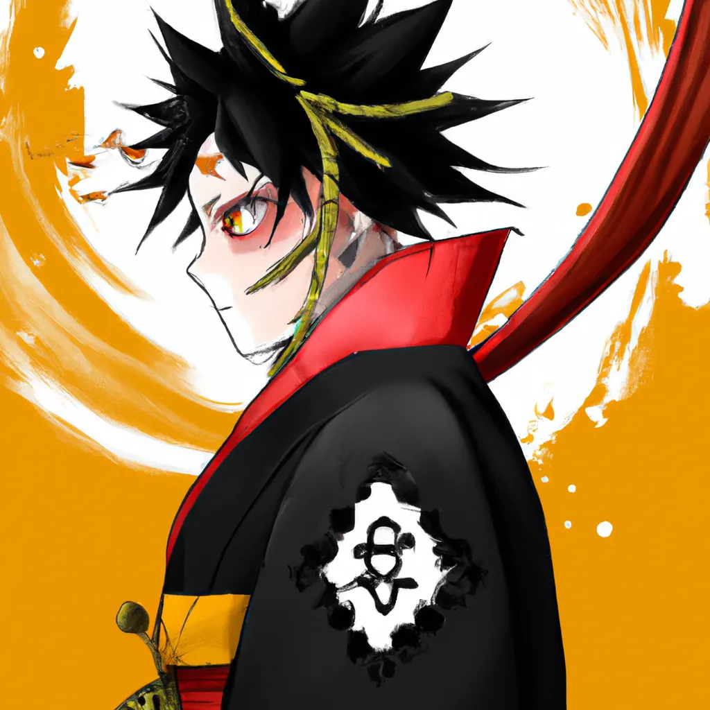 Imagens reencarnacao kimetsu no yaiba
