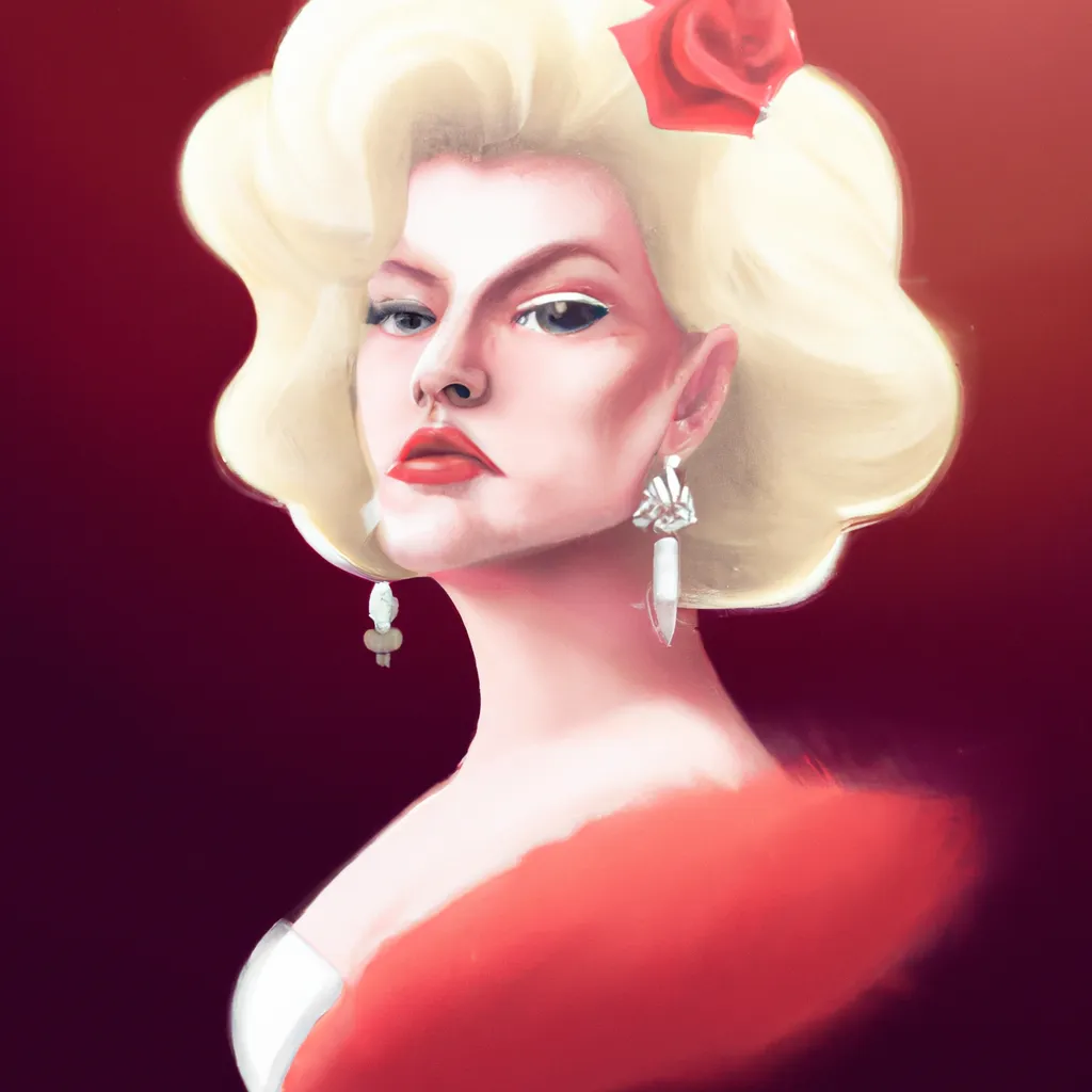 Reencarnação Lady Di: O Mistério Revelado! 6 Imagens reencarnacao lady di