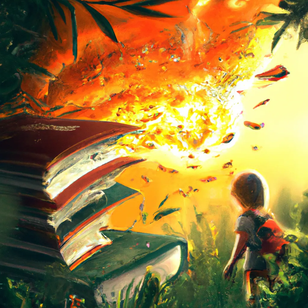 Imagens reencarnacao livro