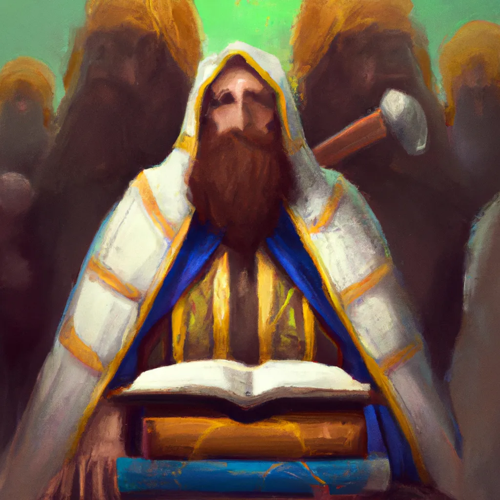 Descubra o que a Torah Revela Sobre a Reencarnação! 6 Imagens reencarnacao na torah
