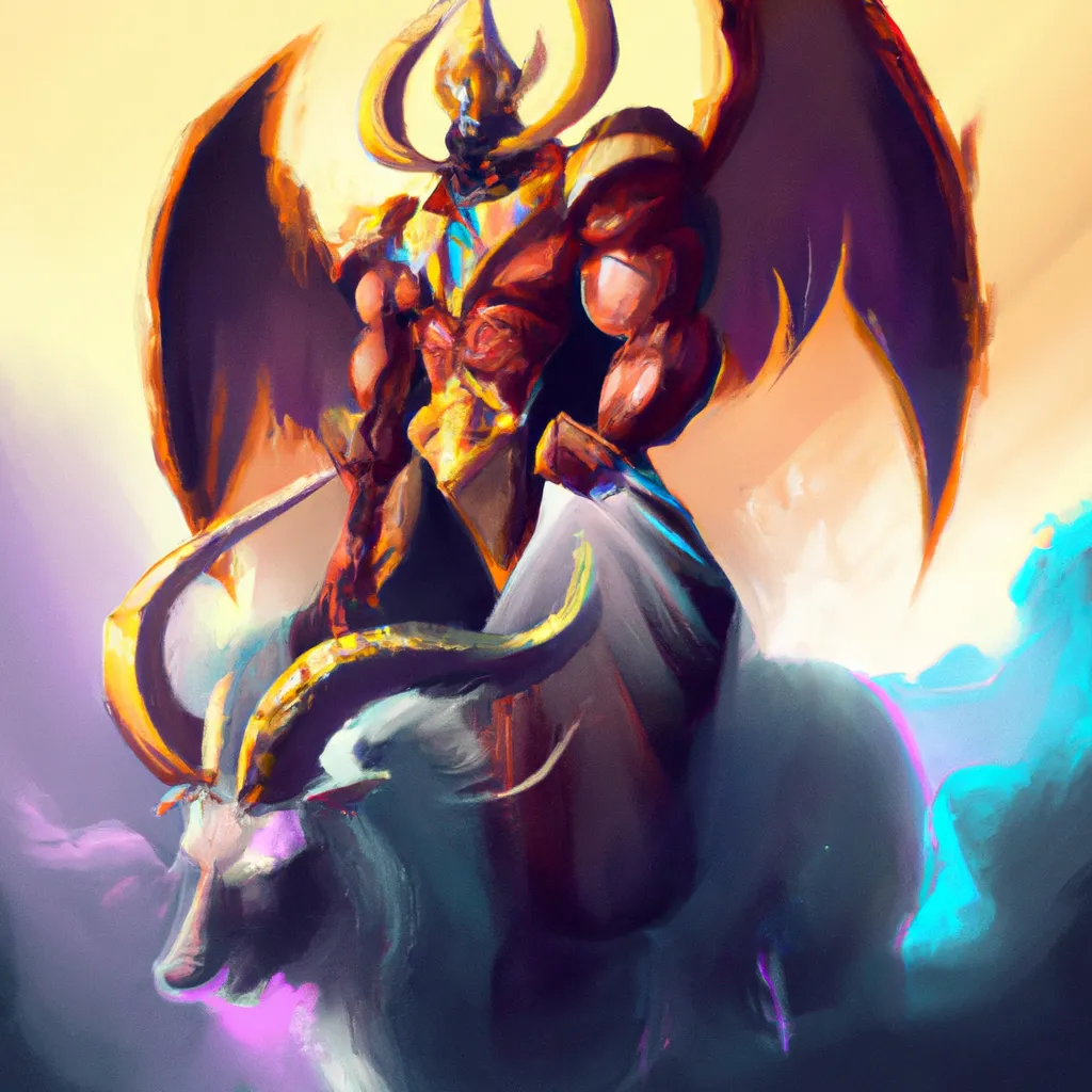 Imagens reencarnacao resumo