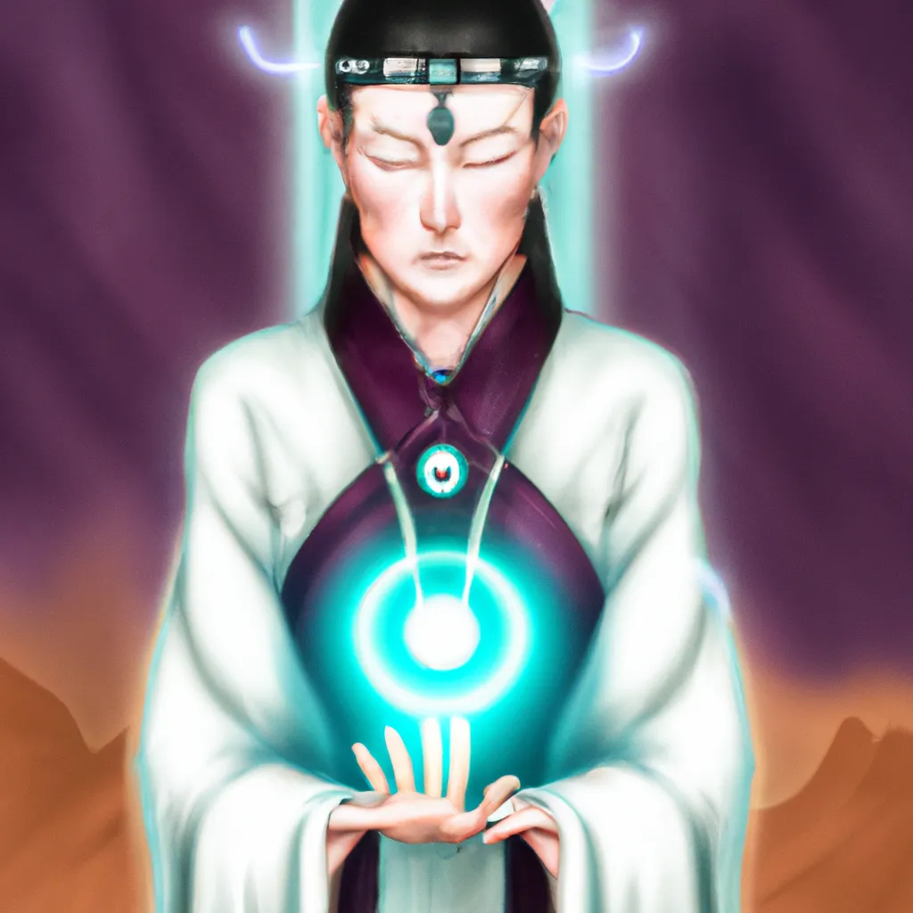 Descubra Como o Reiki à Distância Realmente Funciona! 6 Imagens reiki a distancia funciona