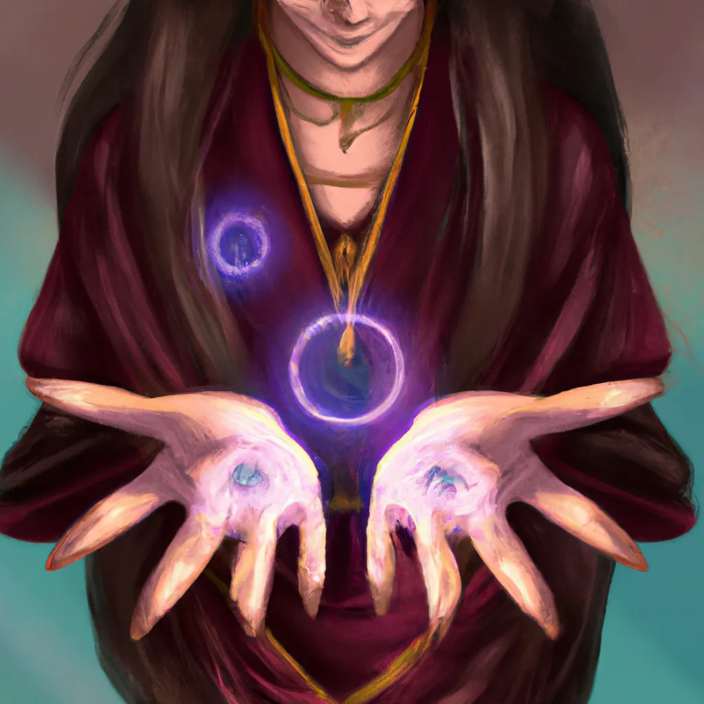Imagens reiki a distancia gratuito